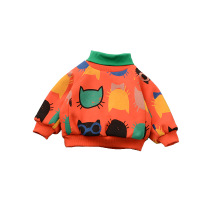 uploads/erp/collection/images/Children Clothing/youbaby/XU0341632/img_b/img_b_XU0341632_5_VIust9rNACT4qAG31j0HyxHKZOFyn-LQ